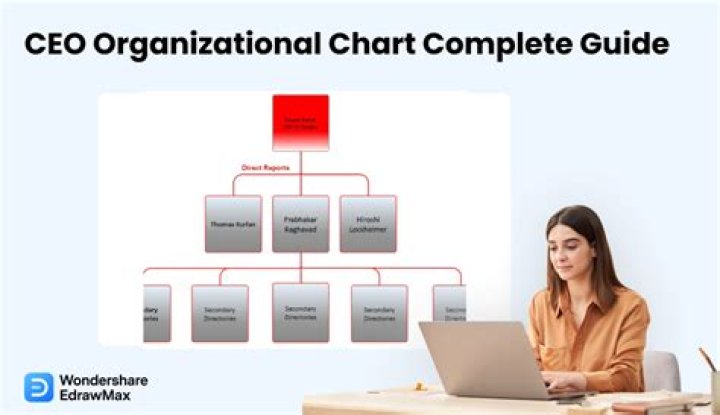 Where can I find CEO salaries?