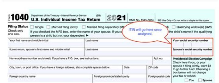 Where can I Find my 2016 tax form?