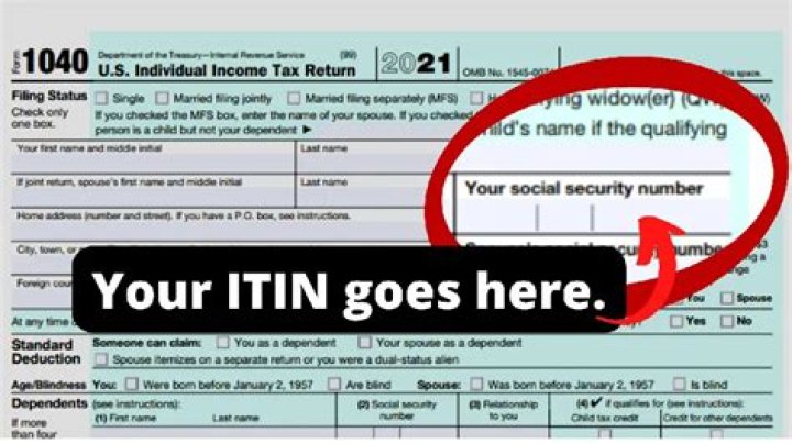 Where can I Find my 2018 tax return?