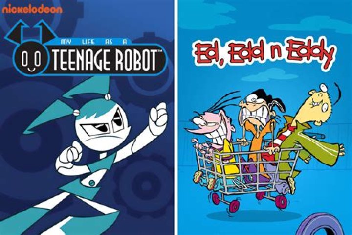 Where can I find old stock prices?