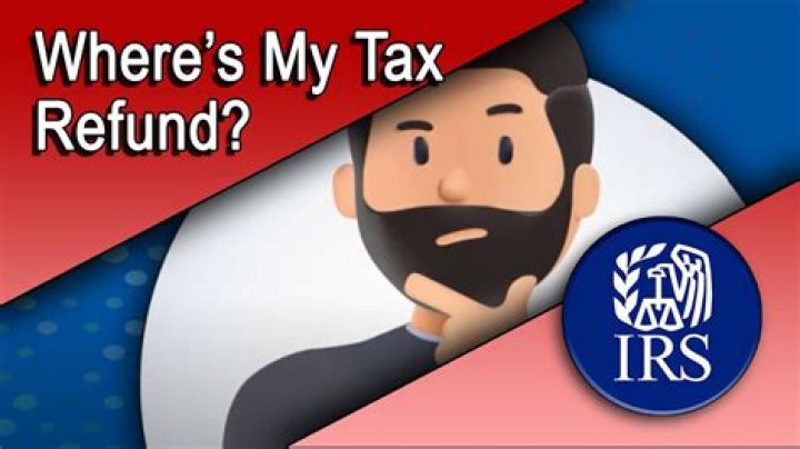 Where can I find out if my state tax return was received?