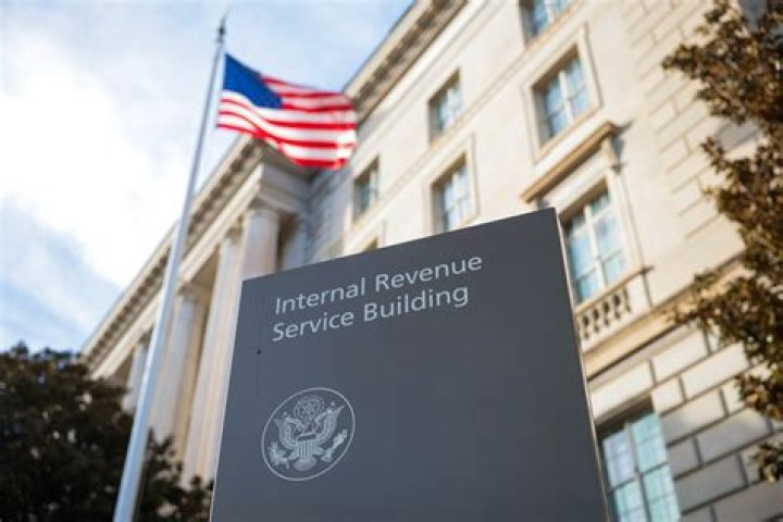Where can I find the Internal Revenue Service publication 523?