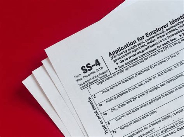 Where can I get a copy of an old tax return?