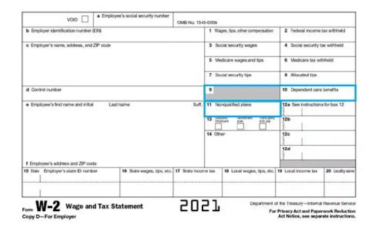 Where can I get a copy of my prior year W-2?