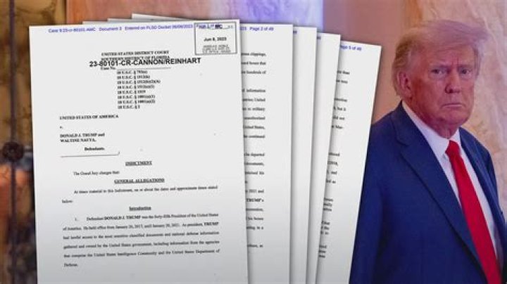 Where can I get a copy of the letter the IRS sent me?