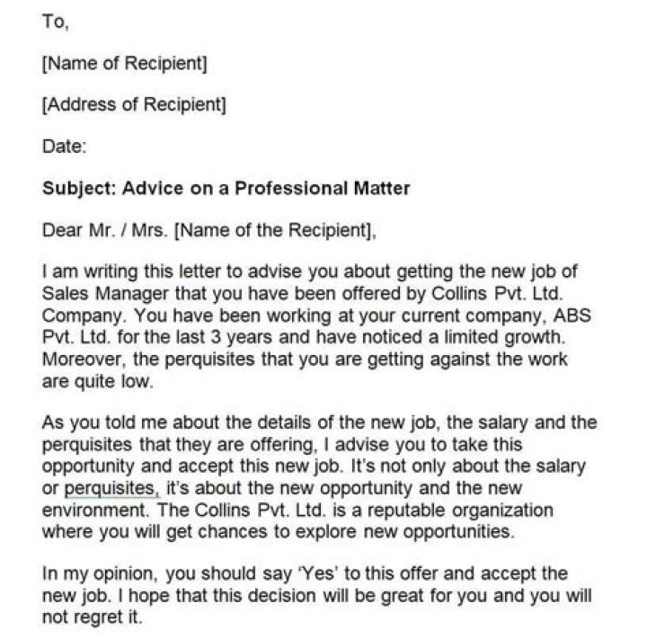 Where can I get advice on employment issues?