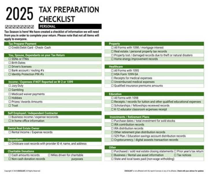 Where can I get free answers to my tax questions?