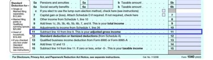 Where can I get prior years tax information?