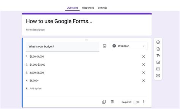 Where can I have forms printed?