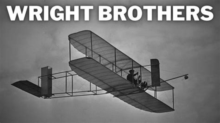 Where did James Wright go to school?