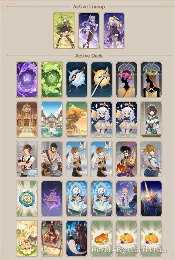 Where did my Quicken go?