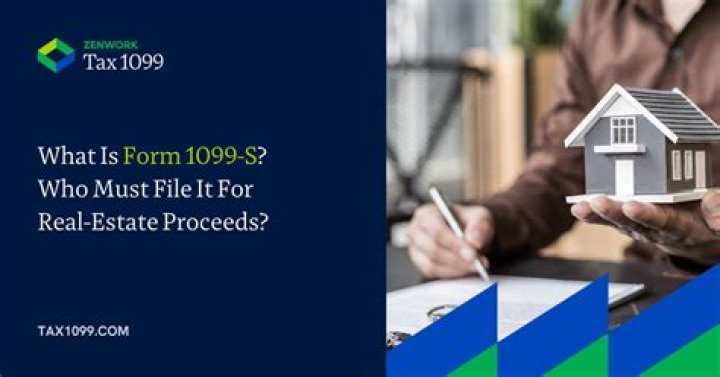 Where do I enter 1099-S proceeds from pipeline easement?