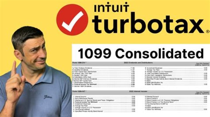 Where do I enter improvements on TurboTax?