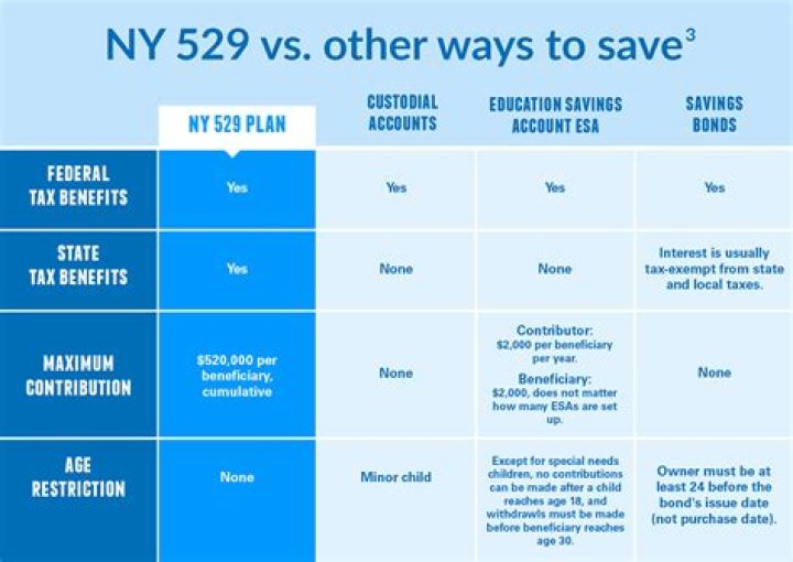 Where do I enter NYS 529 contributions?