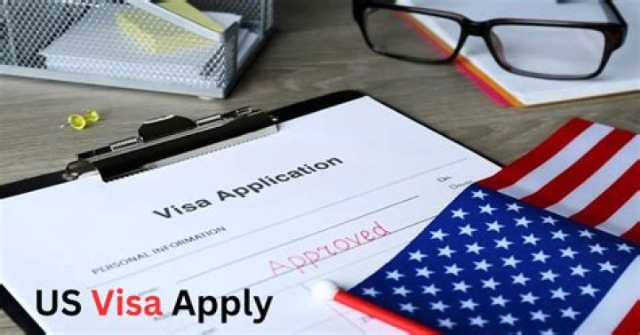 Where do I go to apply for a visa?