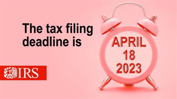 Where do I go to file my 2017 tax return?