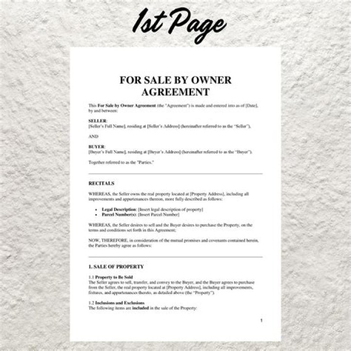 Where do I put the sale of my house on 1041?