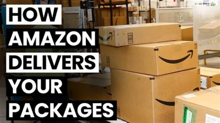 Where does Amazon get their books?