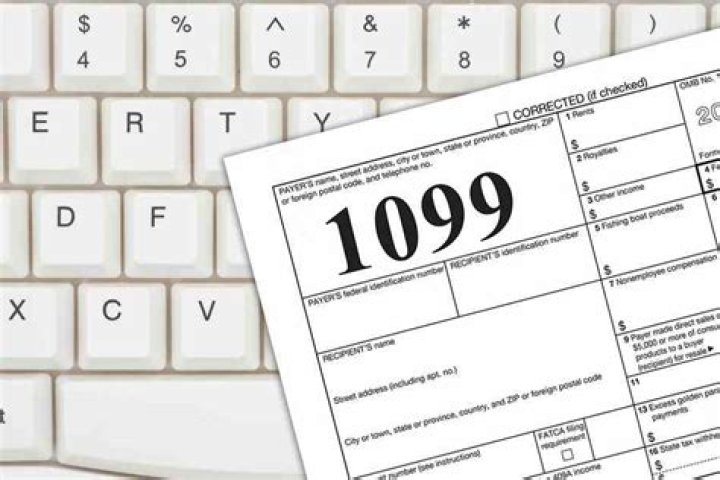 Where is bartering income reported?