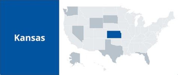 Where is my Kansas refund 2019?