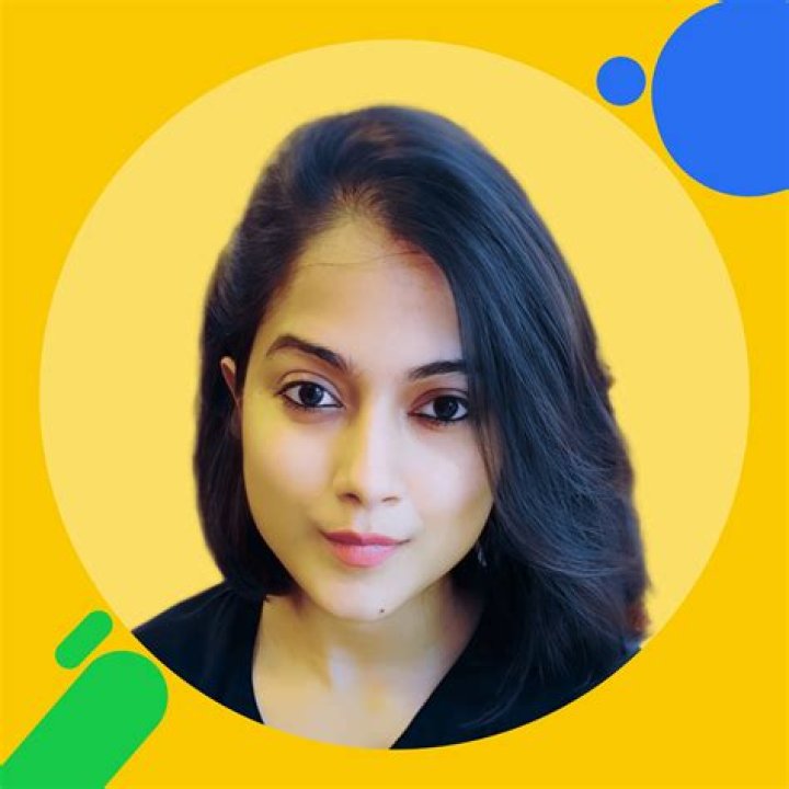 Where to open a US LLC when you live abroad?