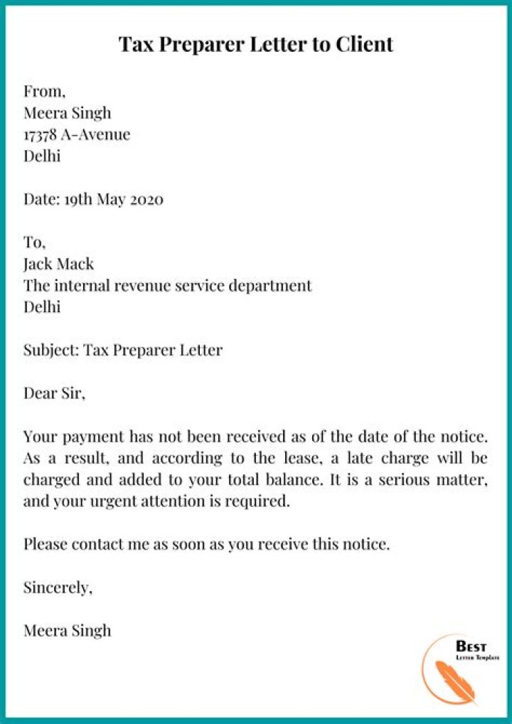 Where to send email to Income Tax Department?