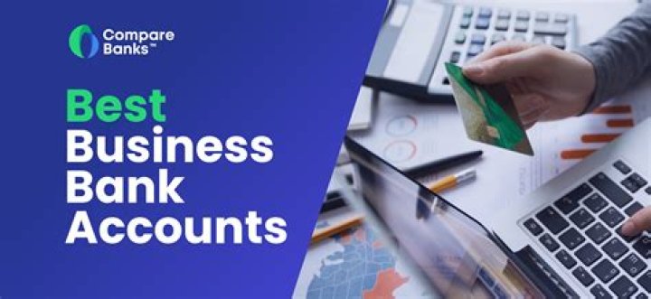 Which bank is best for corporate accounts?