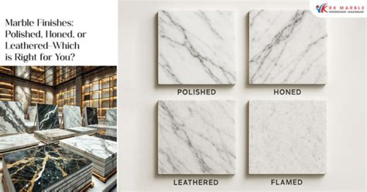 Which company marble is best?