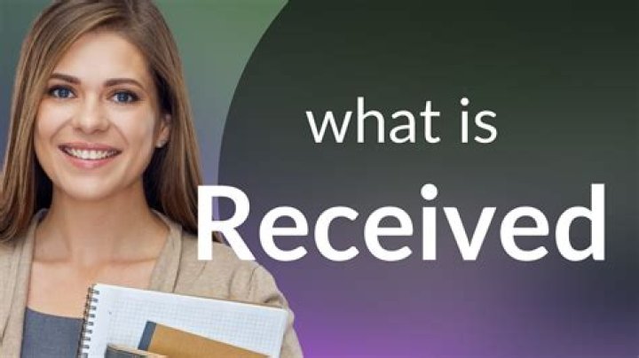 Which is correct I am yet to receive or I have not?