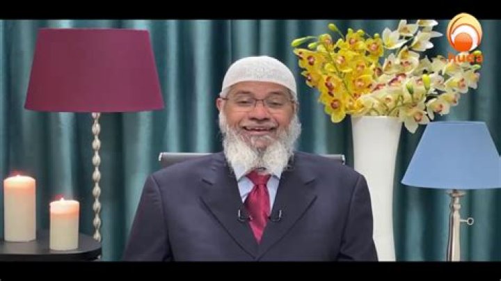 Which month is not good for marriage?