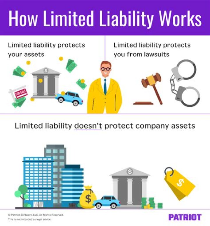 Which of the following categories of owners have unlimited liability?