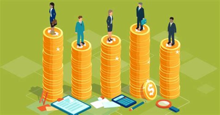 Which of the following is not a part of compensation of employees?