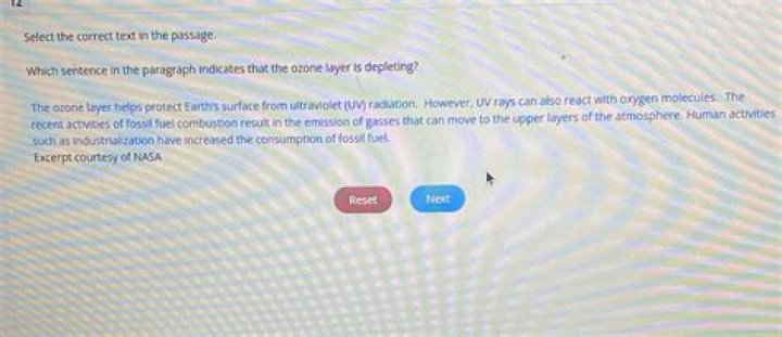 Which of the following statements is not true in the context of the passage?