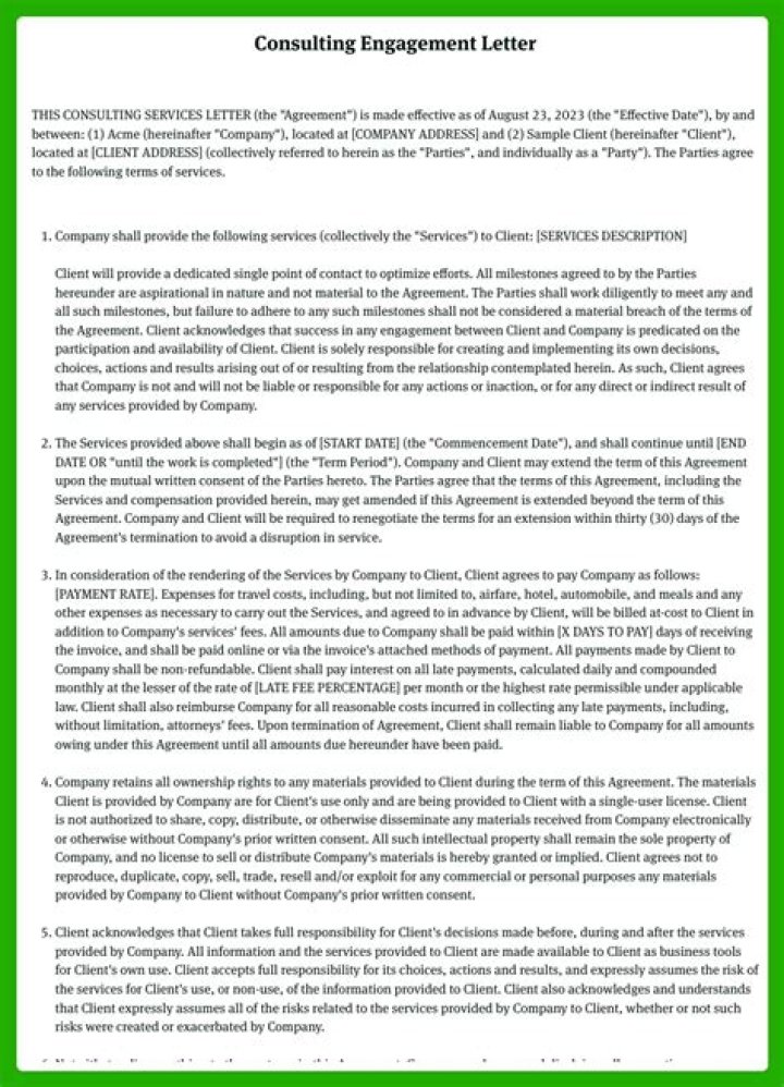 Which psychologist might work as a consultant for a large financial service company?