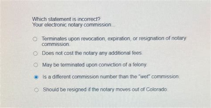 Which statement is incorrect regarding basis?