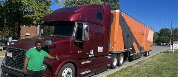 Which states allow moving expense deduction in 2020?