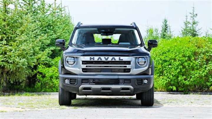 Which SUV holds its value the most?