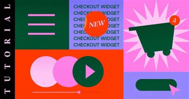 Which website builder is easiest to use?