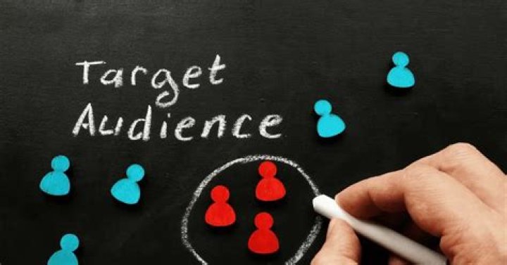 Who are the potential audience of the business plan?