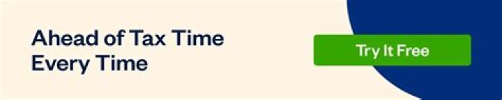 Who can claim Qbi on their tax return?