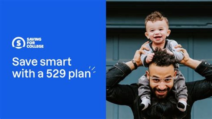 Who can contribute to a 529 plan?