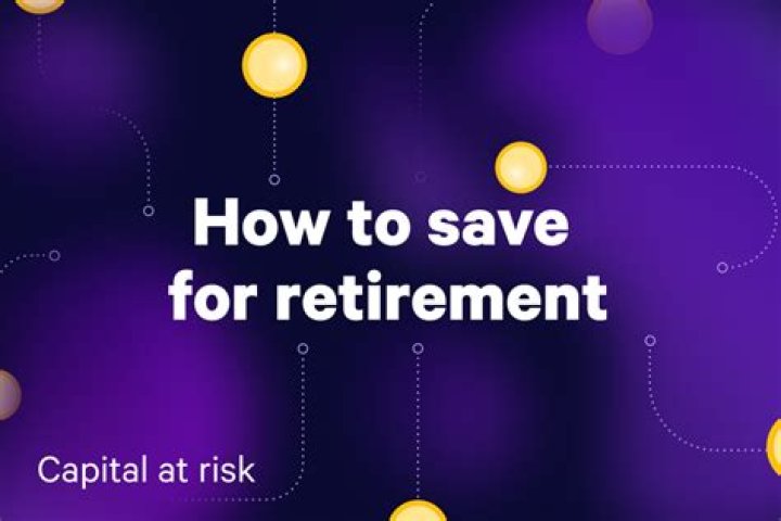 Who can give advice about pensions?