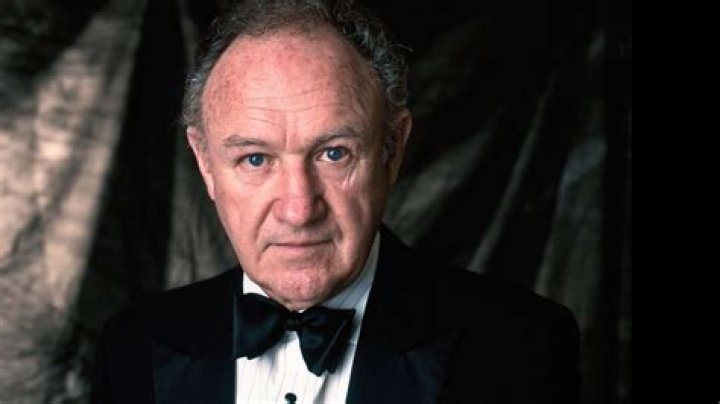 Who died on the 3rd of August?