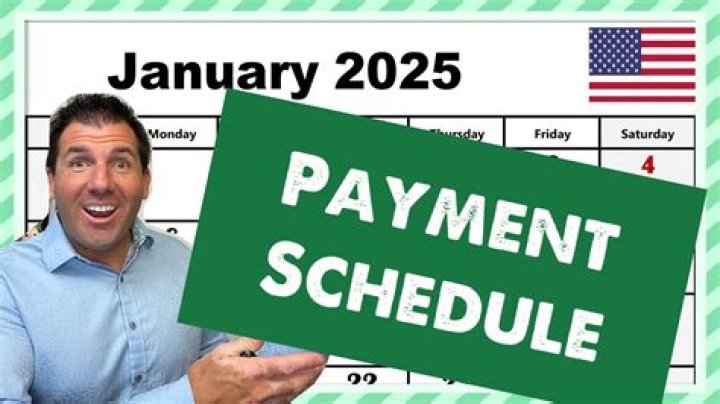 Who do I call about my SSDI check?