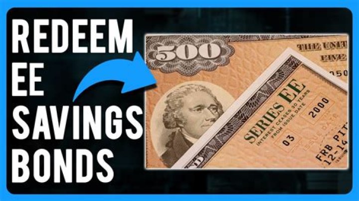 Who gets my savings bonds if I die?