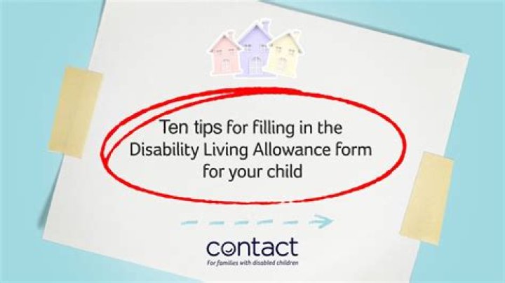 Who gets the living alone allowance?