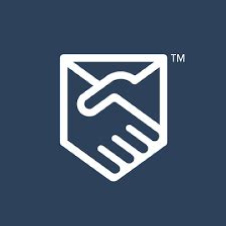 Who is a non resident in Sweden?