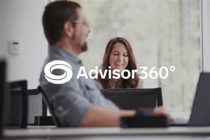 Who is considered Sstb?