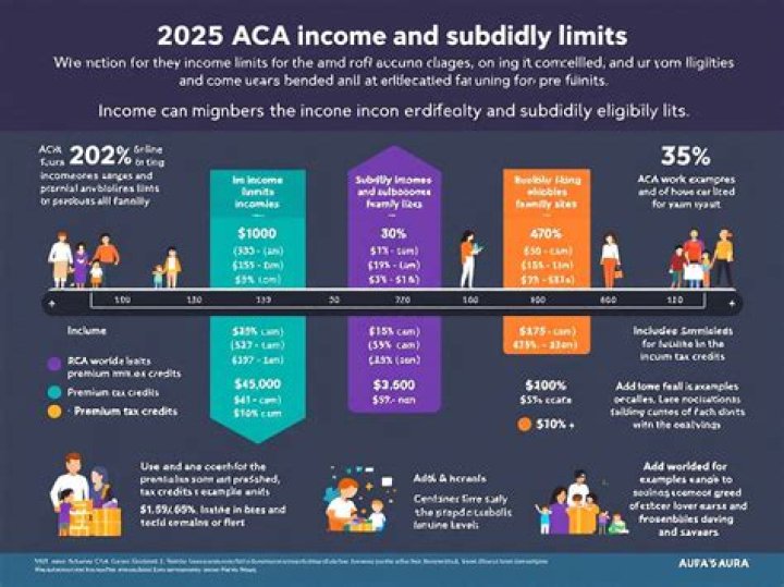 Who is eligible for premium subsidy?