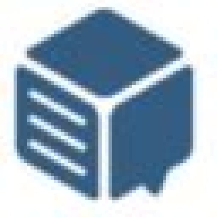 Who is exempt from franchise and excise tax in Tennessee?